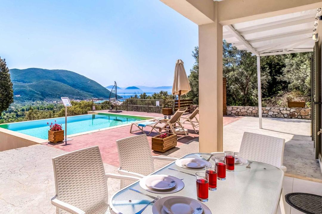 Photo of Others in Evgiros