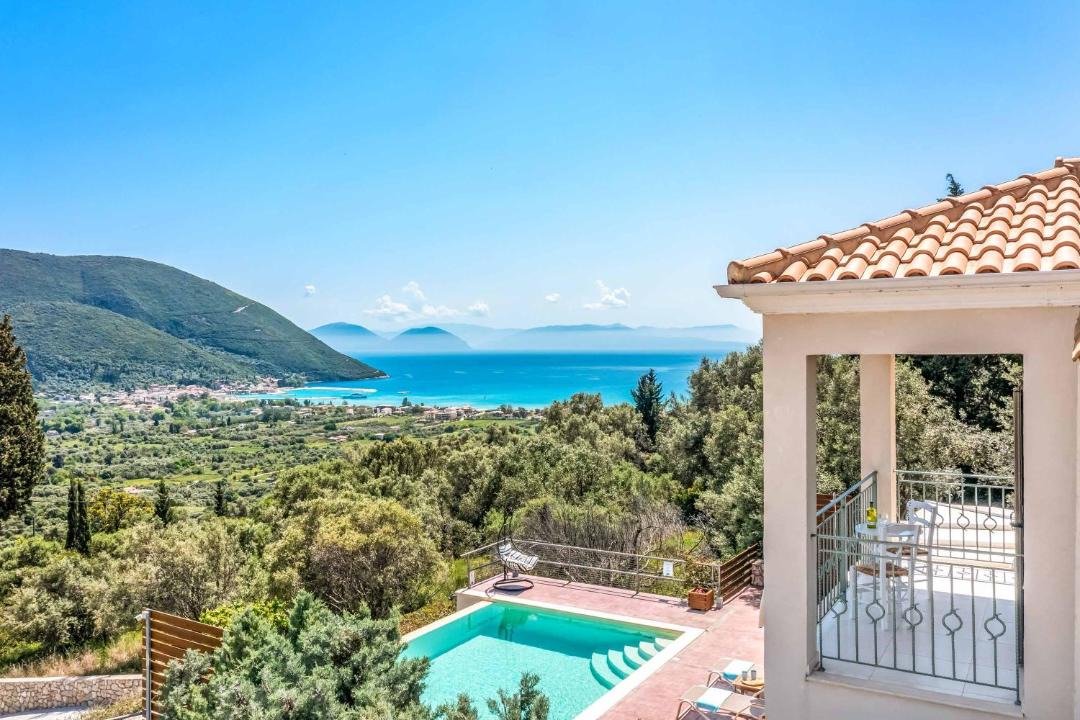 Photo of Others in Evgiros