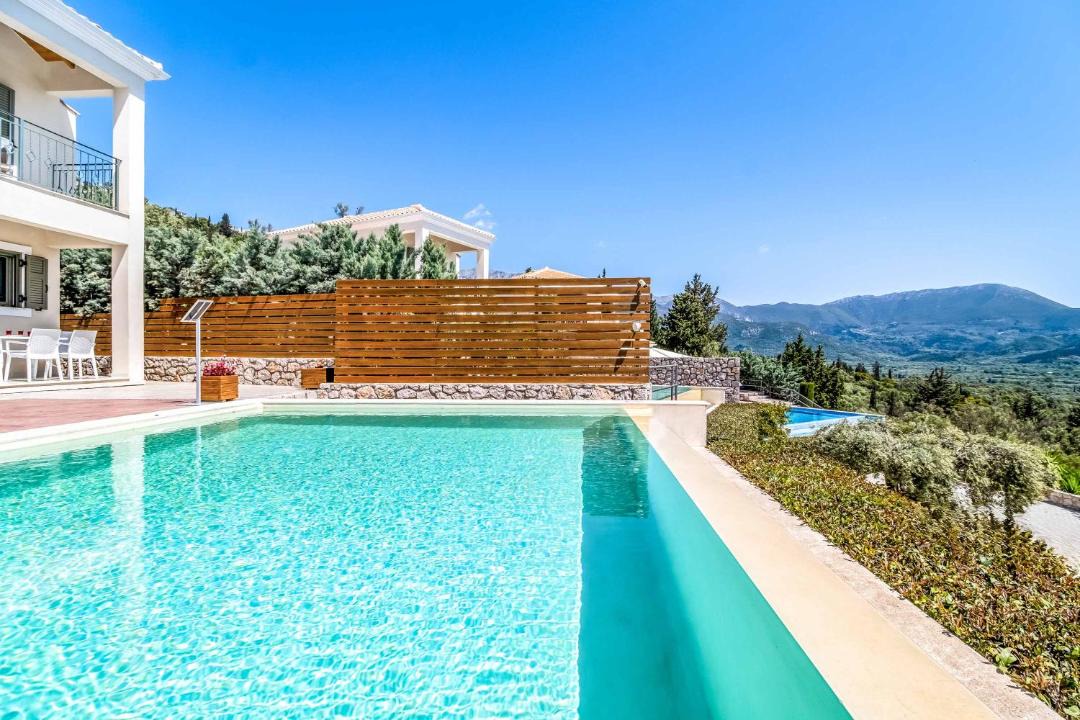 Photo of Others in Evgiros