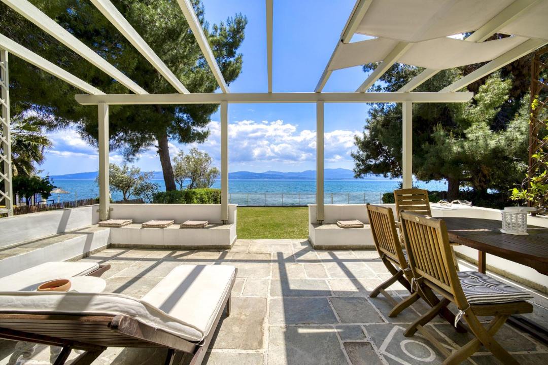 Photo of Others in Eretria