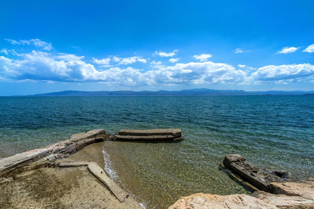 Photo of Others in Eretria