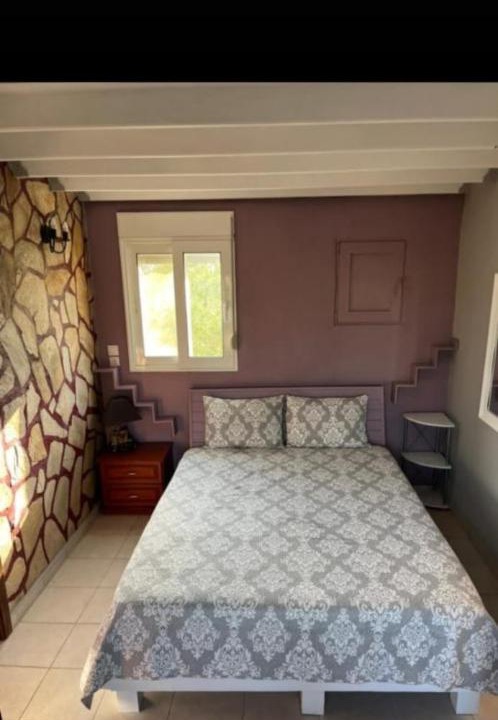 Photo of Bedroom in Alexandroupoli