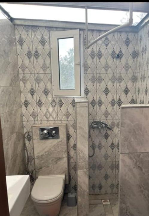 Photo of Bathroom in Alexandroupoli