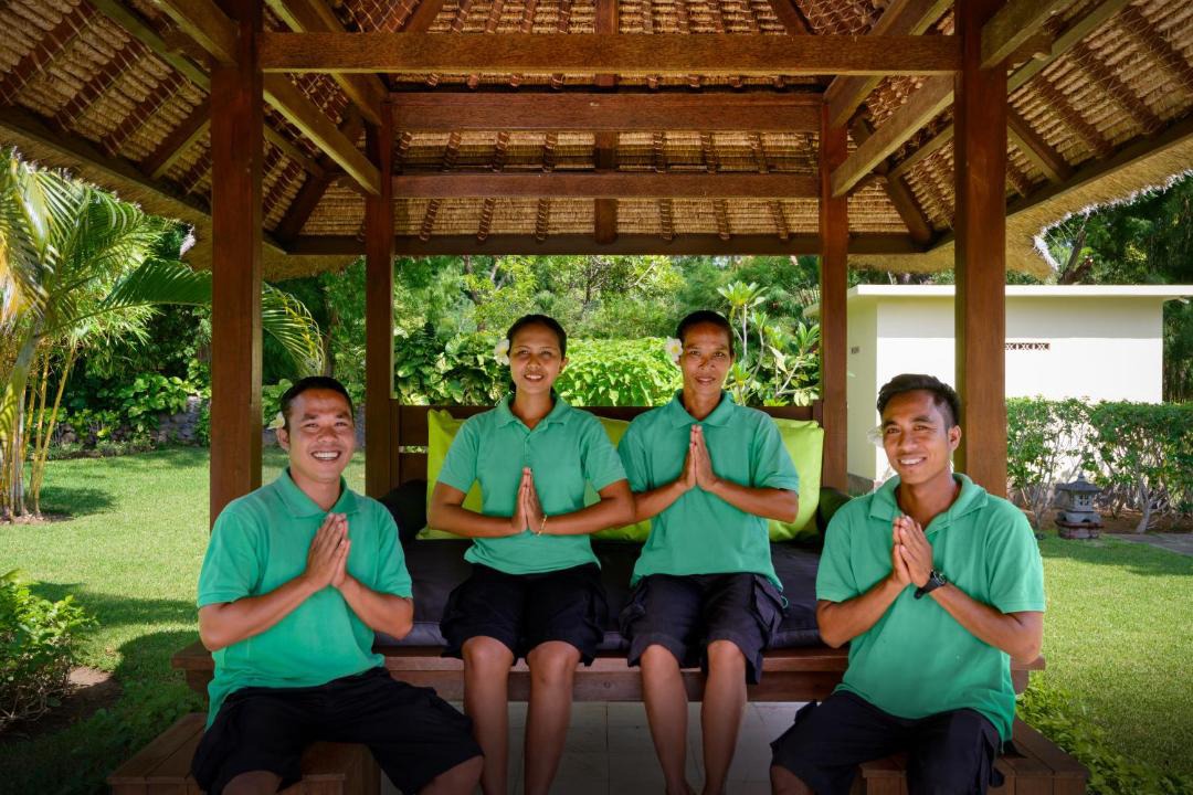 Photo of Others in Pemuteran