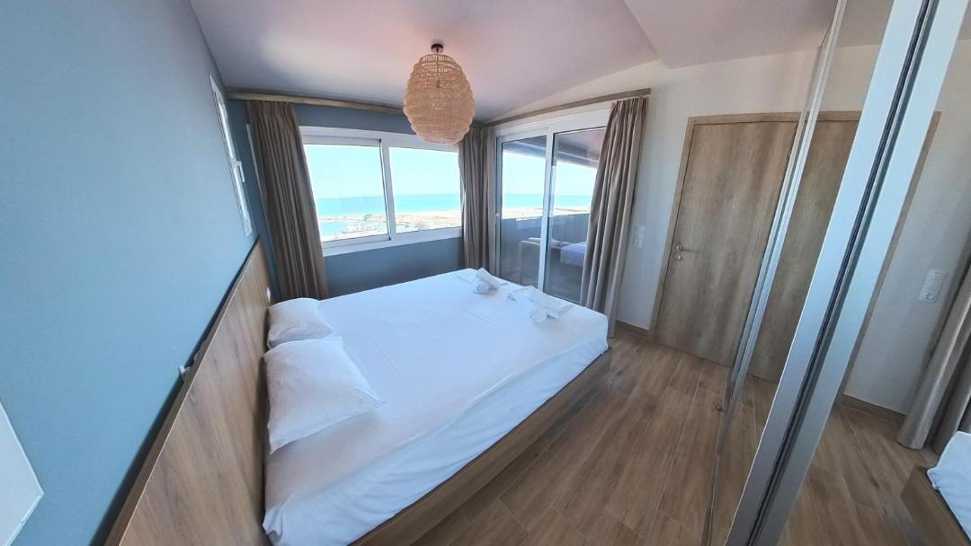 Photo of Bedroom in Katerini