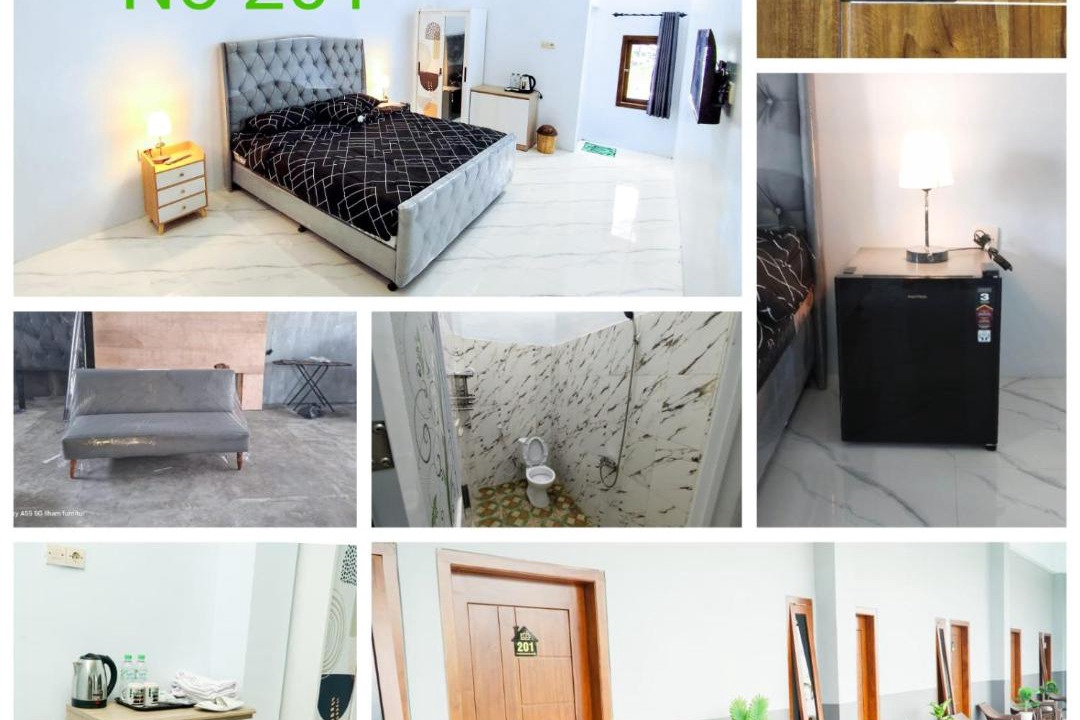 Photo of Others in Muncar