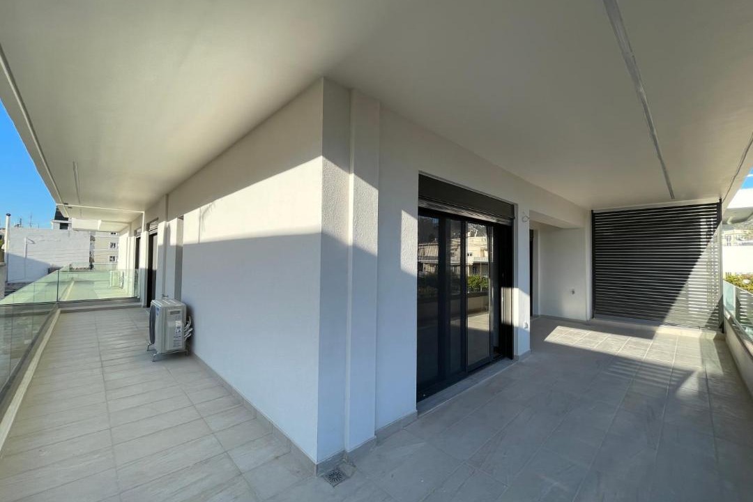 Photo of Others in Elliniko-Argyroupoli