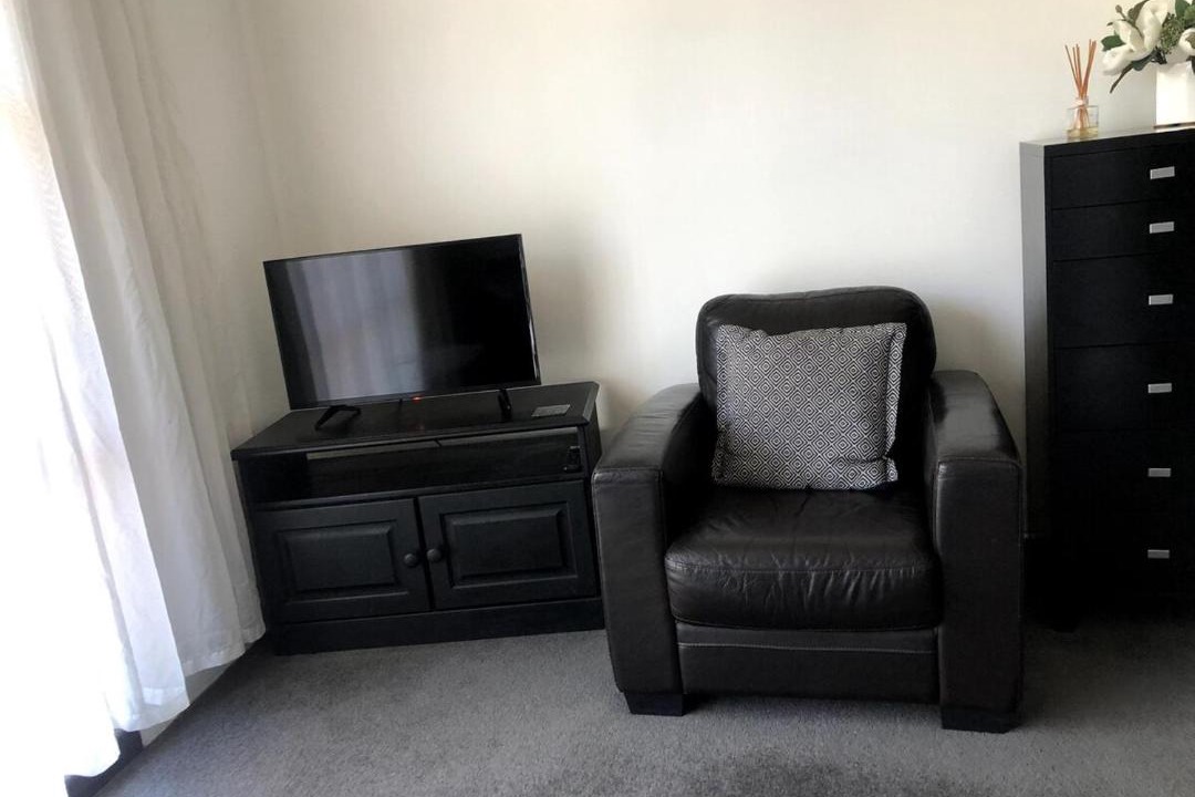 Photo of Livingroom in Wellington
