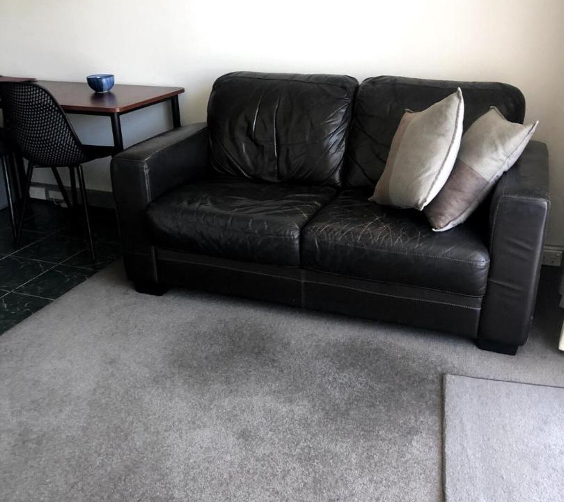 Photo of Livingroom in Wellington