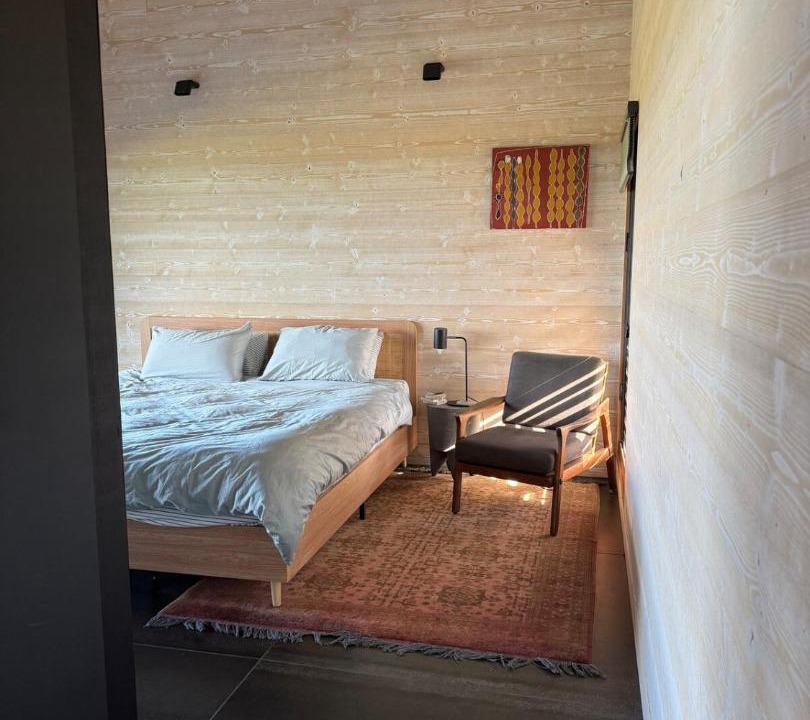 Photo of Bedroom in Nugara
