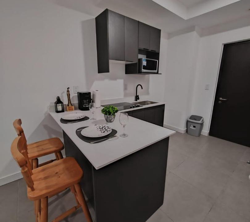 Photo of Kitchen in Barrio Escalante