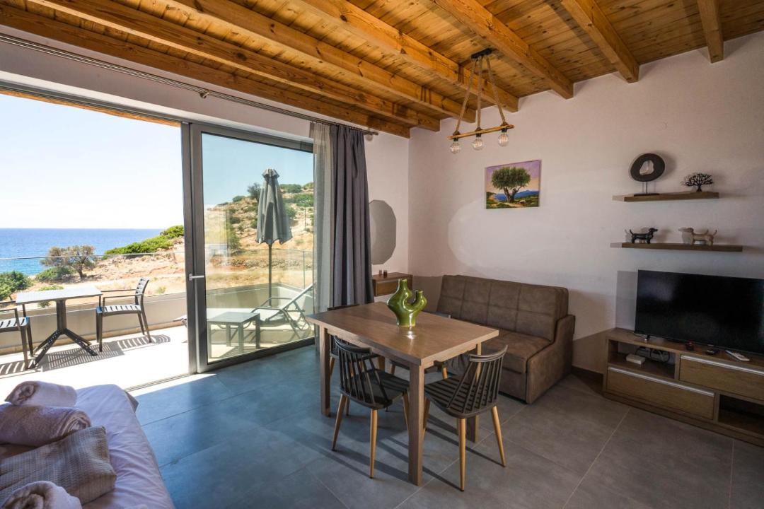 Photo of Others in Anopolis