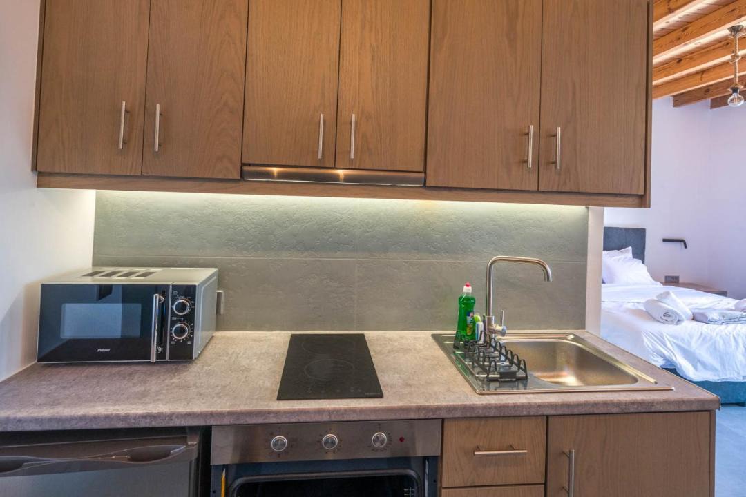 Photo of Others in Anopolis