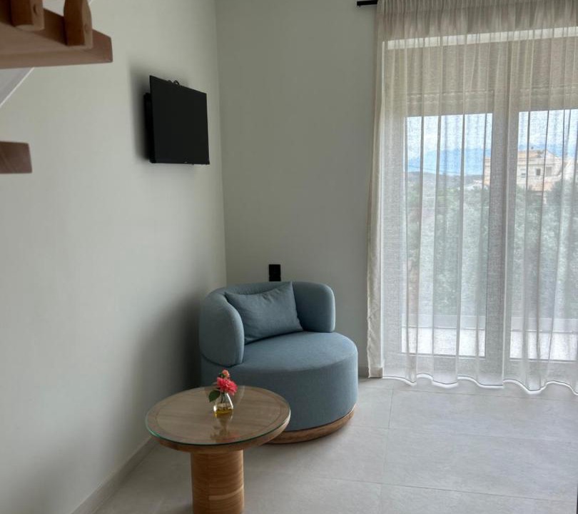 Photo of Others in Pylos-Nestoras