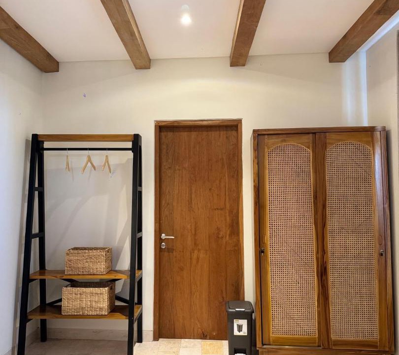 Photo of Others in Tuban