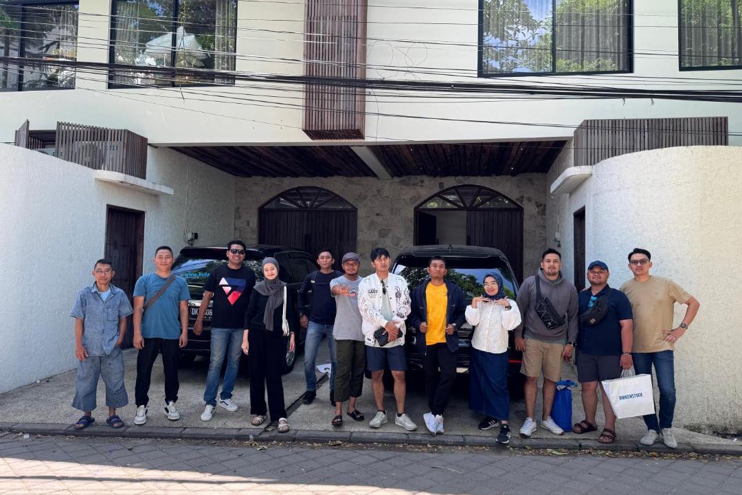 Photo of Others in Tuban