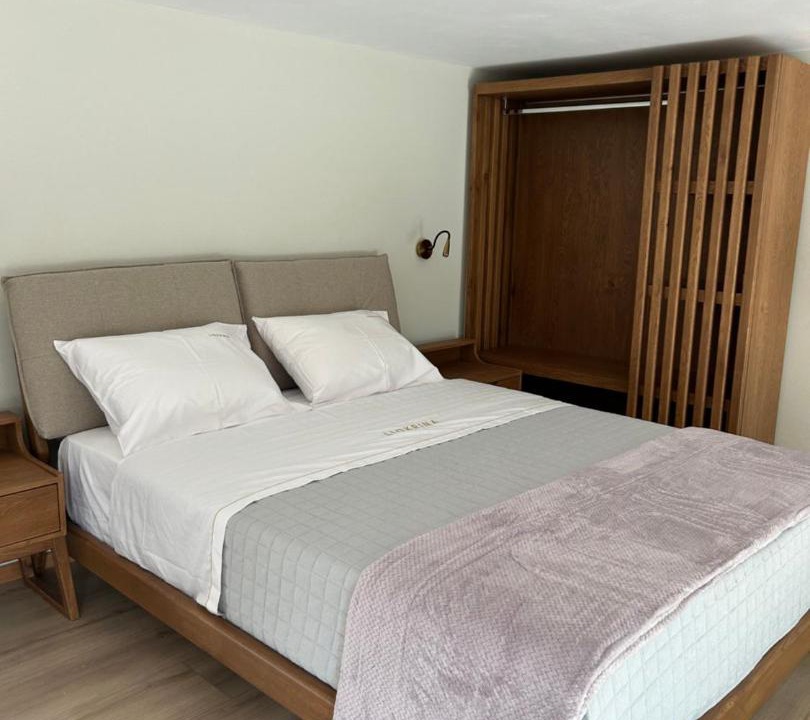 Photo of Bedroom in Pylos-Nestoras