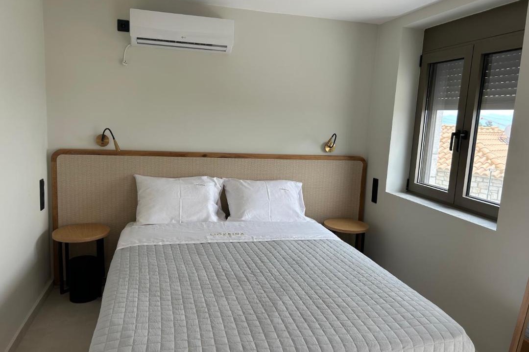 Photo of Bedroom in Pylos-Nestoras