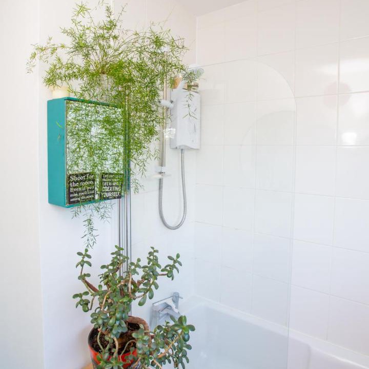 Photo of Bathroom in Portobello