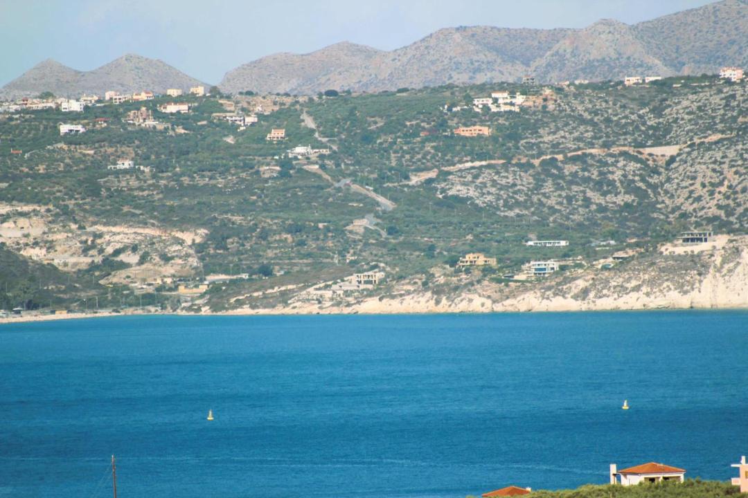 Photo of Others in Douliana