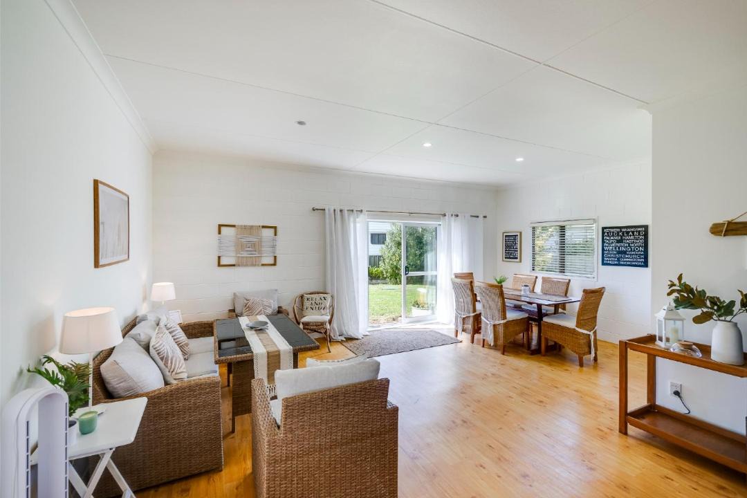 Photo of Others in Mahia