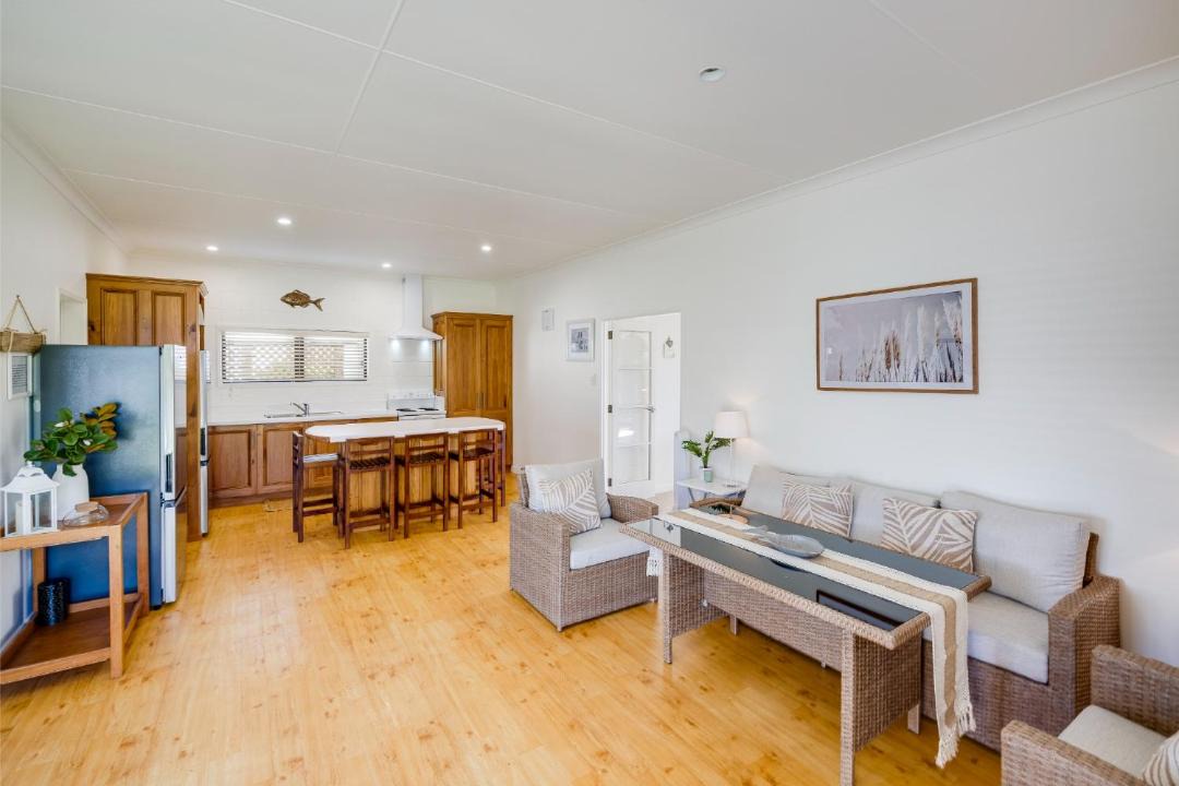 Photo of Others in Mahia