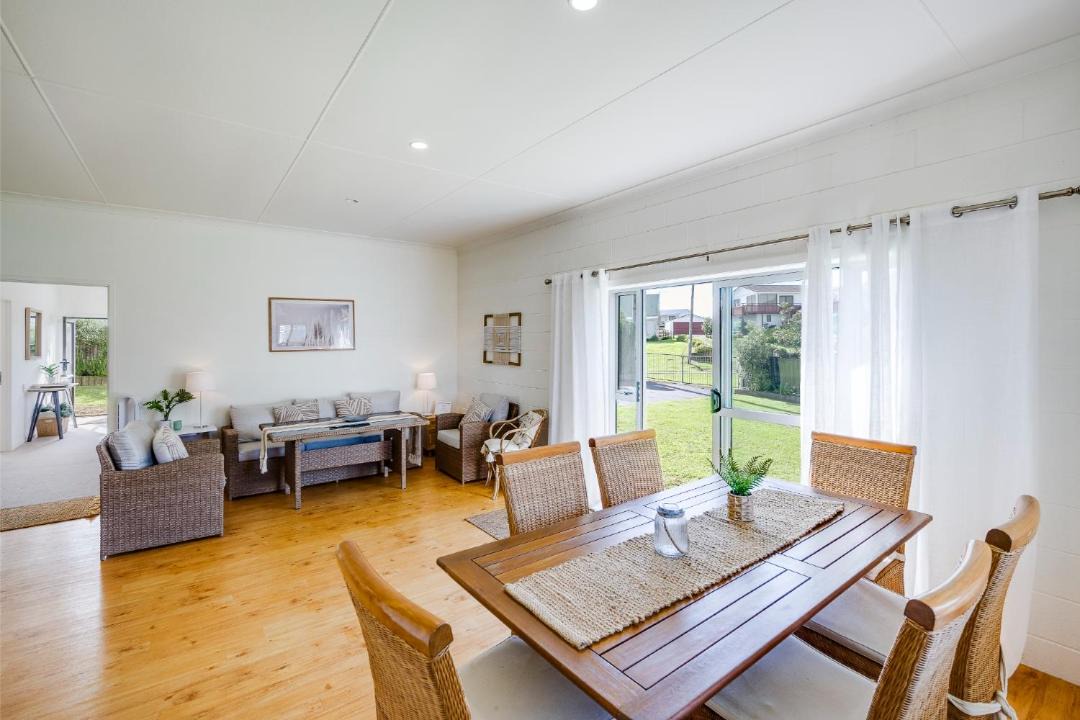 Photo of Others in Mahia