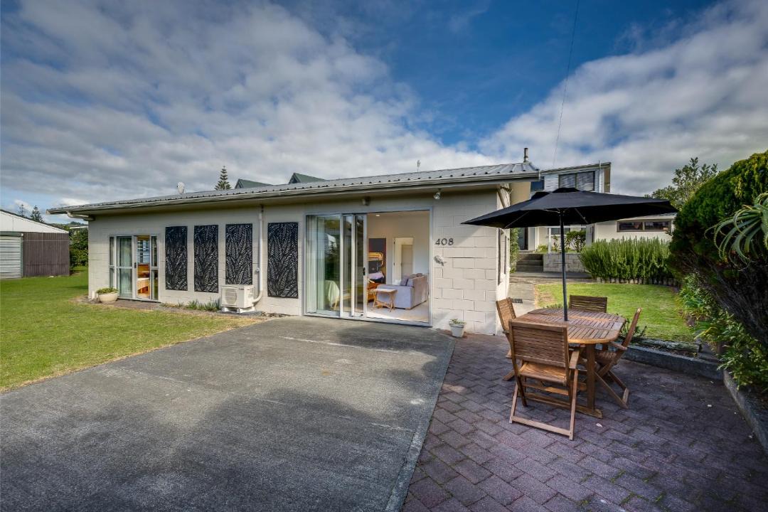 Photo of Others in Mahia