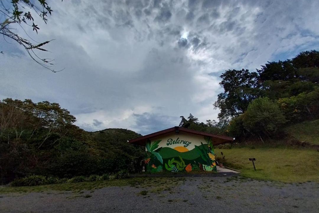 Photo of Others in Sierra