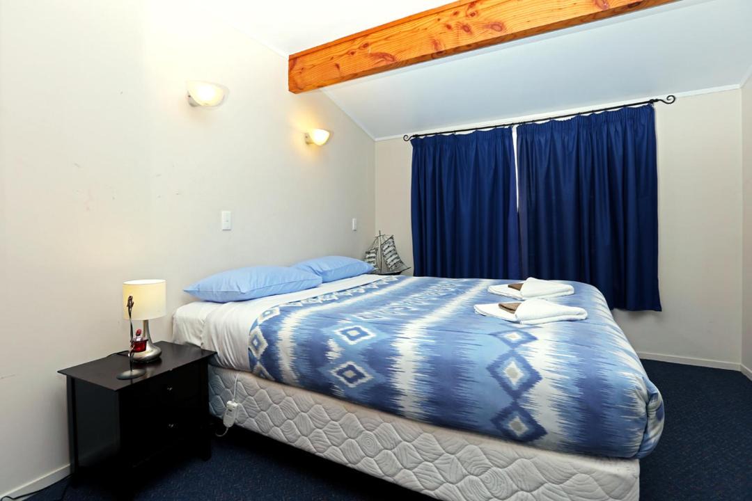Photo of Others in Waiuku