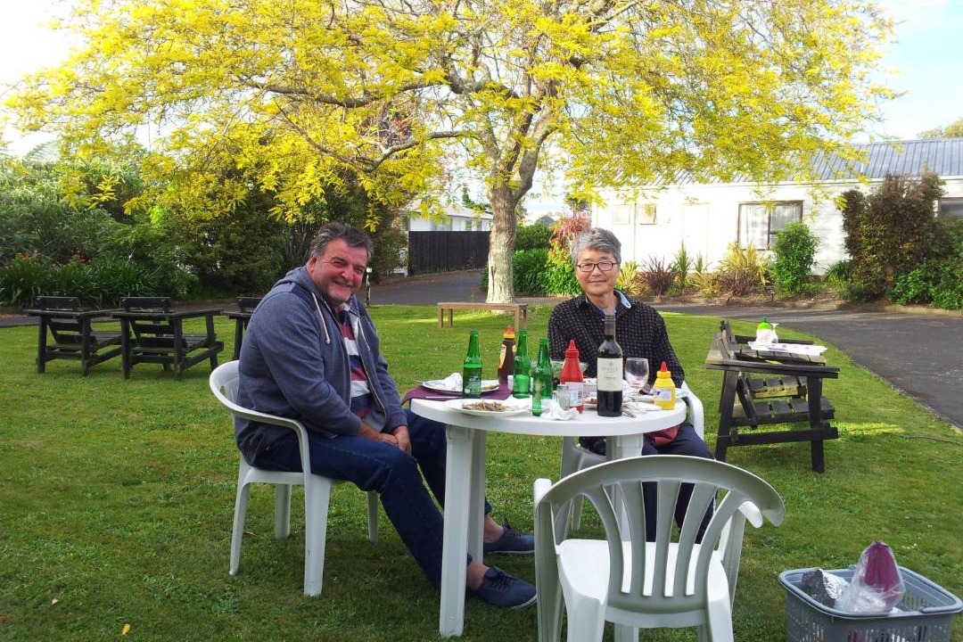 Photo of Others in Waiuku