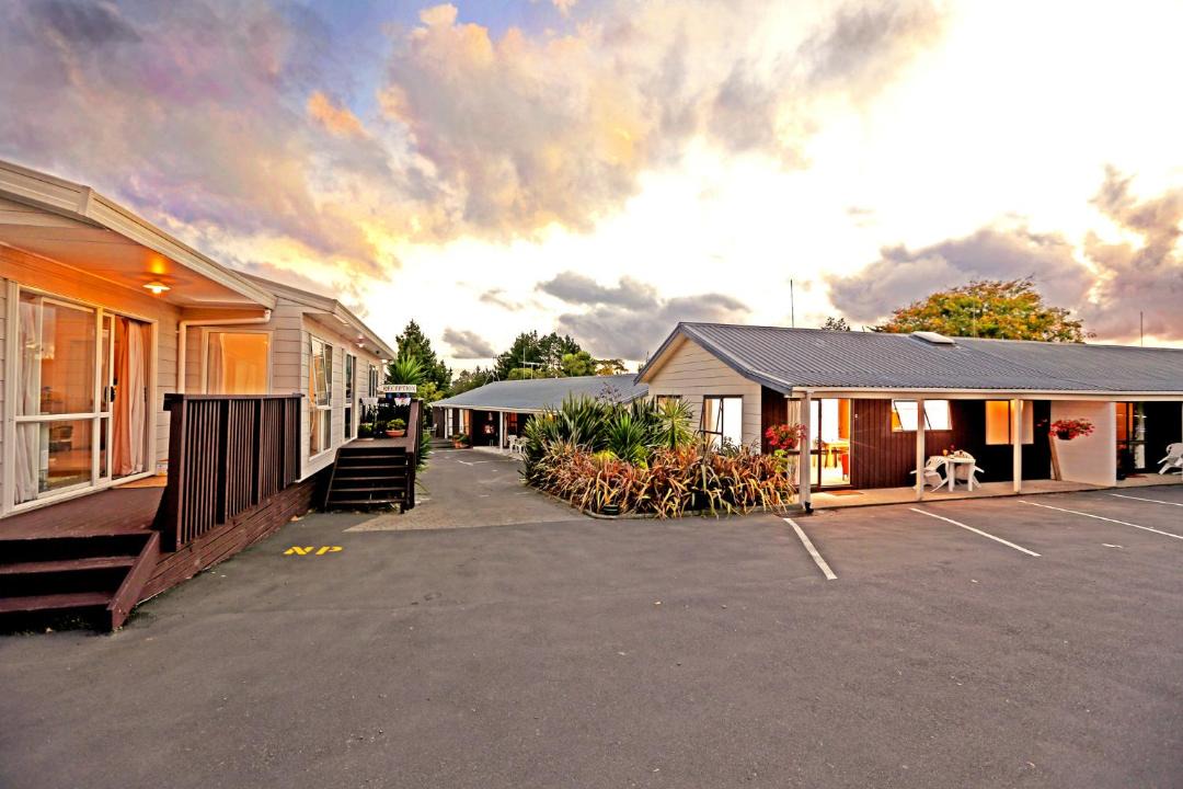 Photo of Others in Waiuku