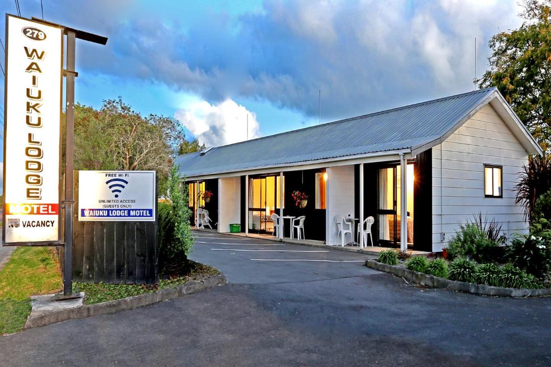Photo of Others in Waiuku