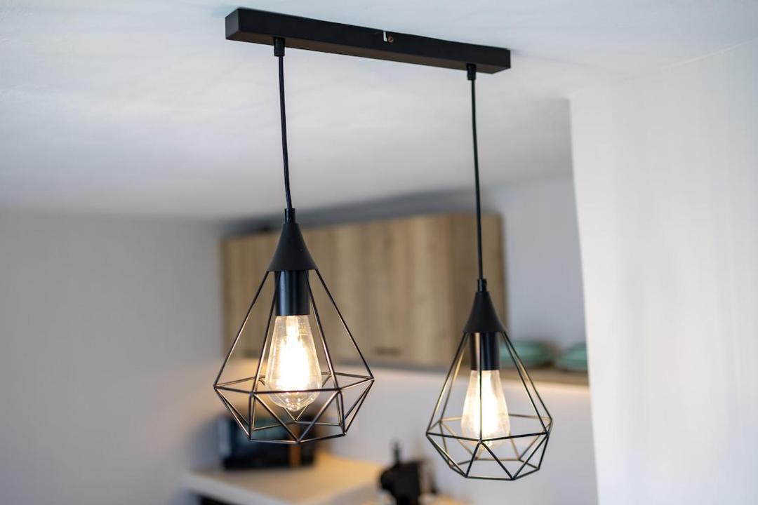 Photo of Others in Akrotiri