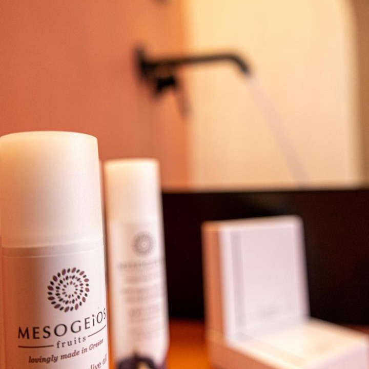 Photo of Others in Akrotiri