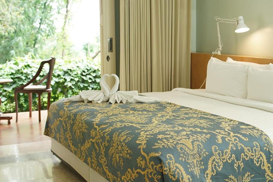 Photo of Bedroom in Prigen