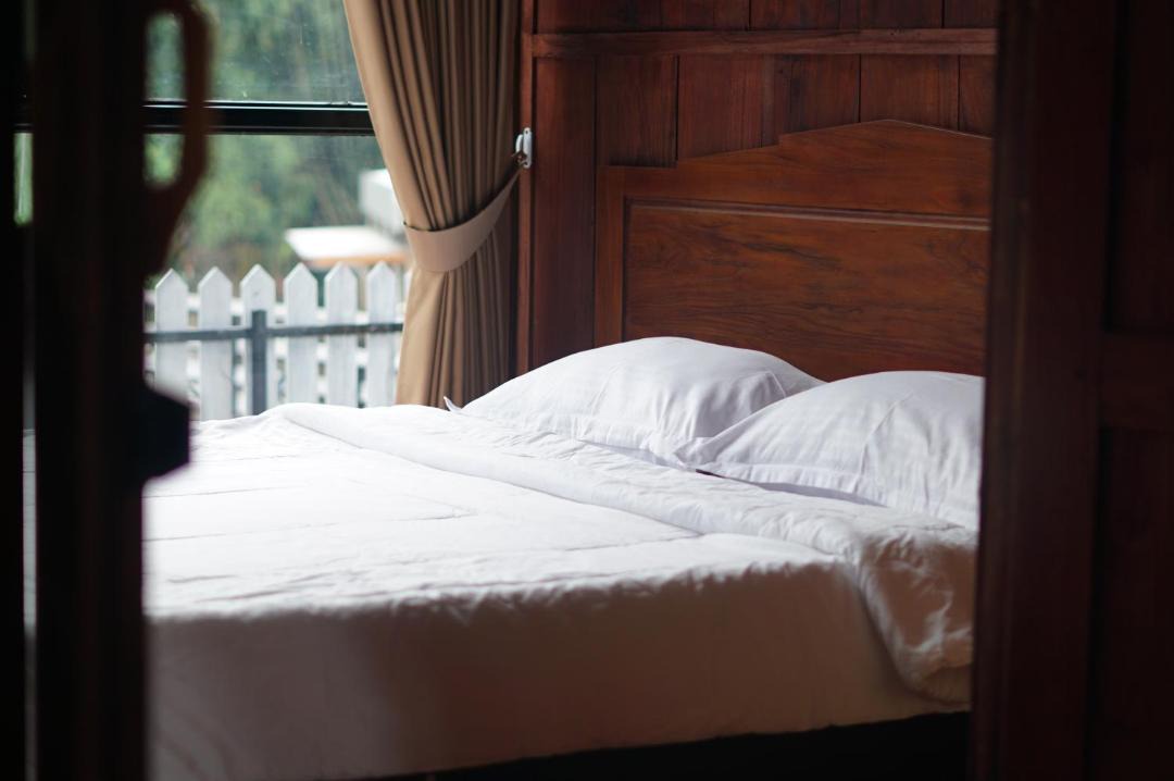 Photo of Bedroom in Prigen