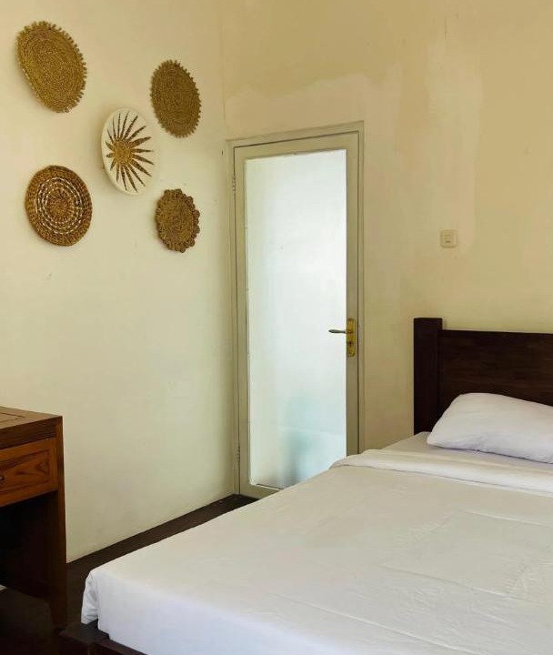 Photo of Bedroom in Prigen