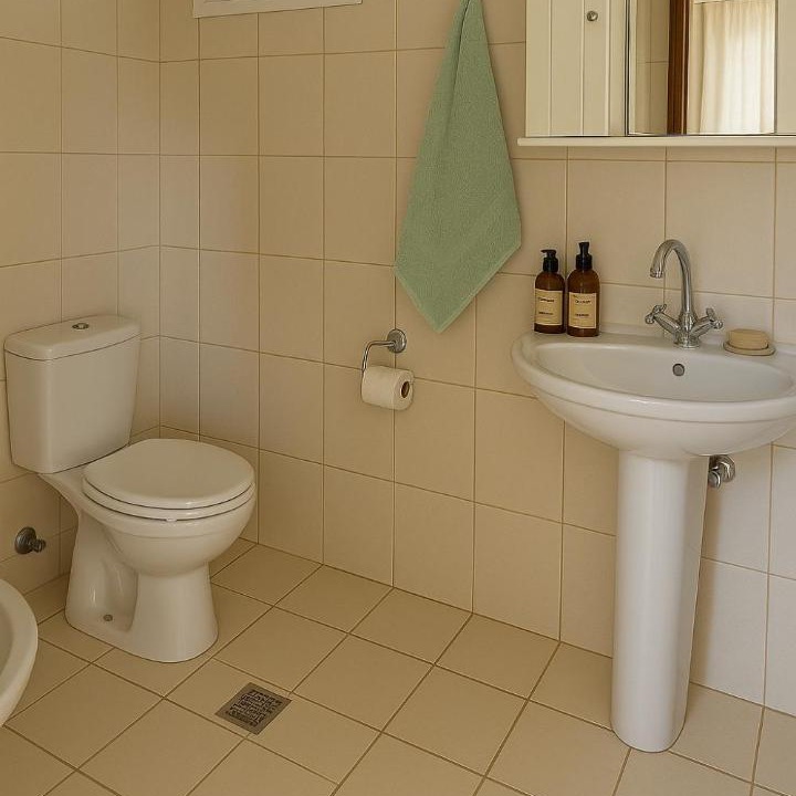 Photo of Bathroom in Velika