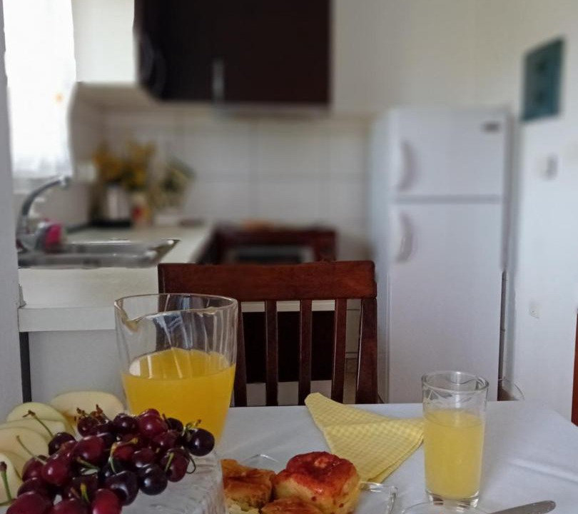 Photo of Kitchen in Velika