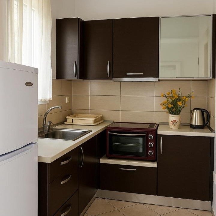 Photo of Kitchen in Velika