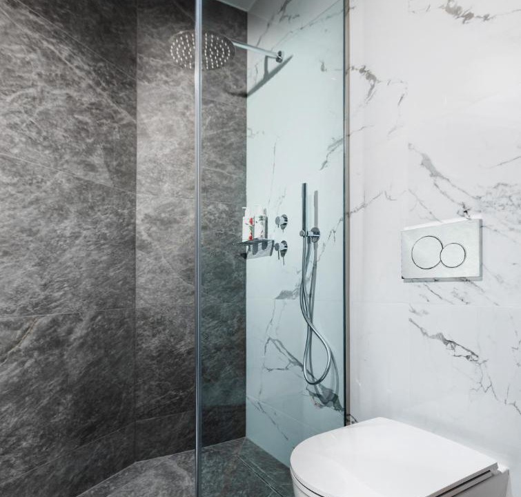Photo of Bathroom in Athens City Centre
