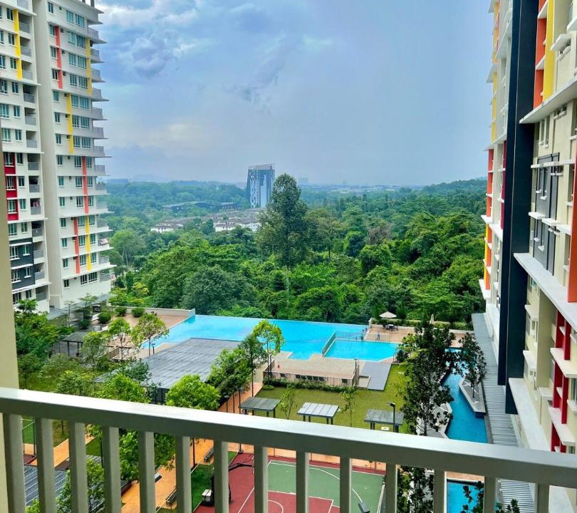 Photo of Others in Sungai Buloh