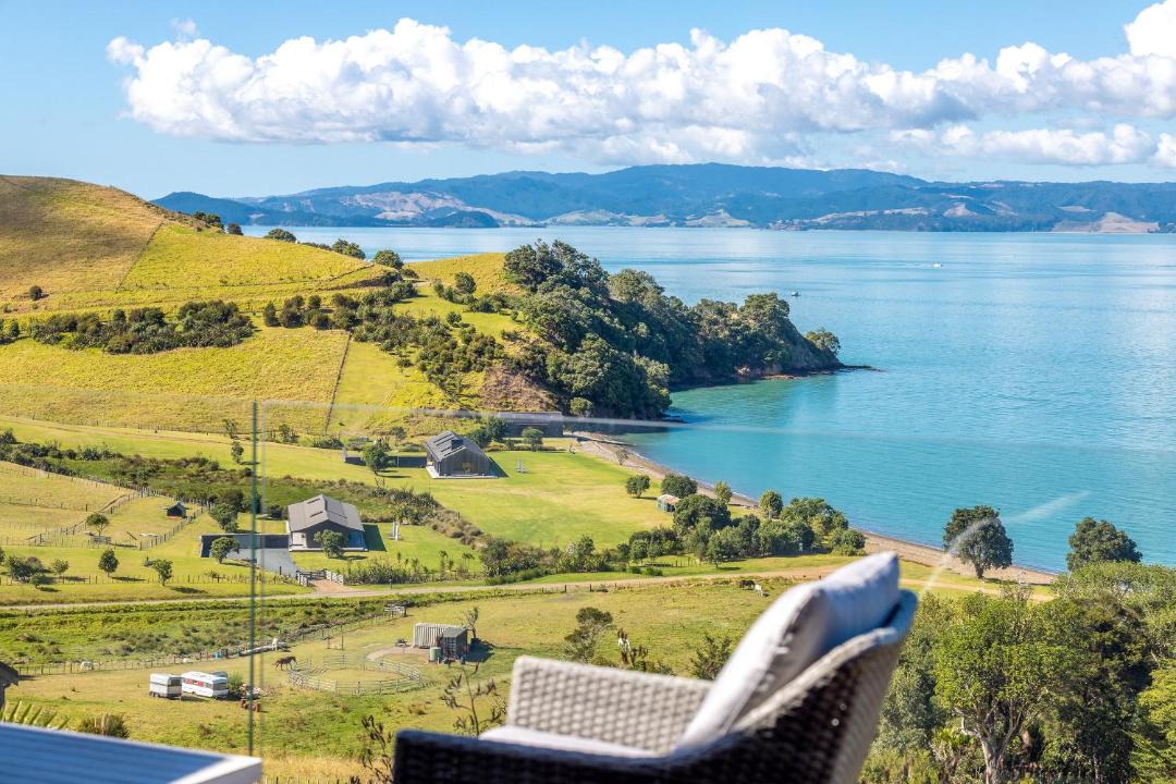 Photo of Others in Waiheke Island