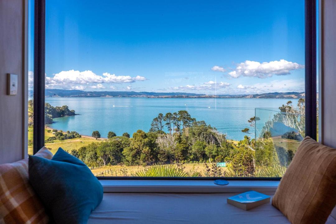 Photo of Others in Waiheke Island