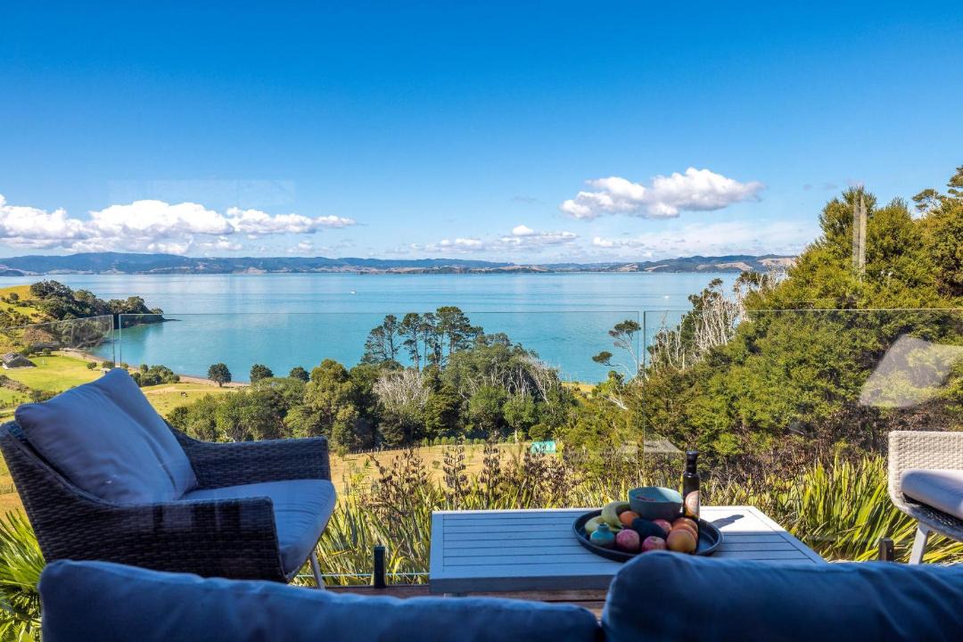 Photo of Others in Waiheke Island