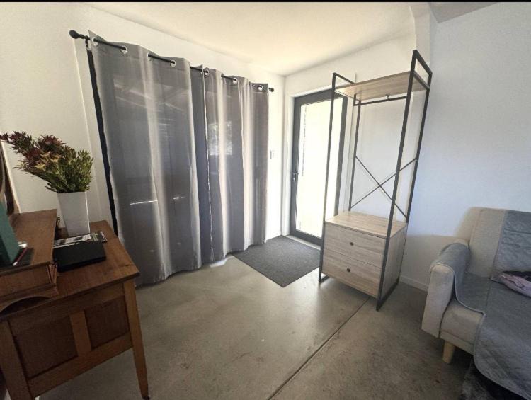 Photo of Bedroom in Nubeena