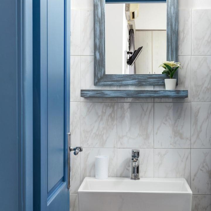 Photo of Others in Mpatsi