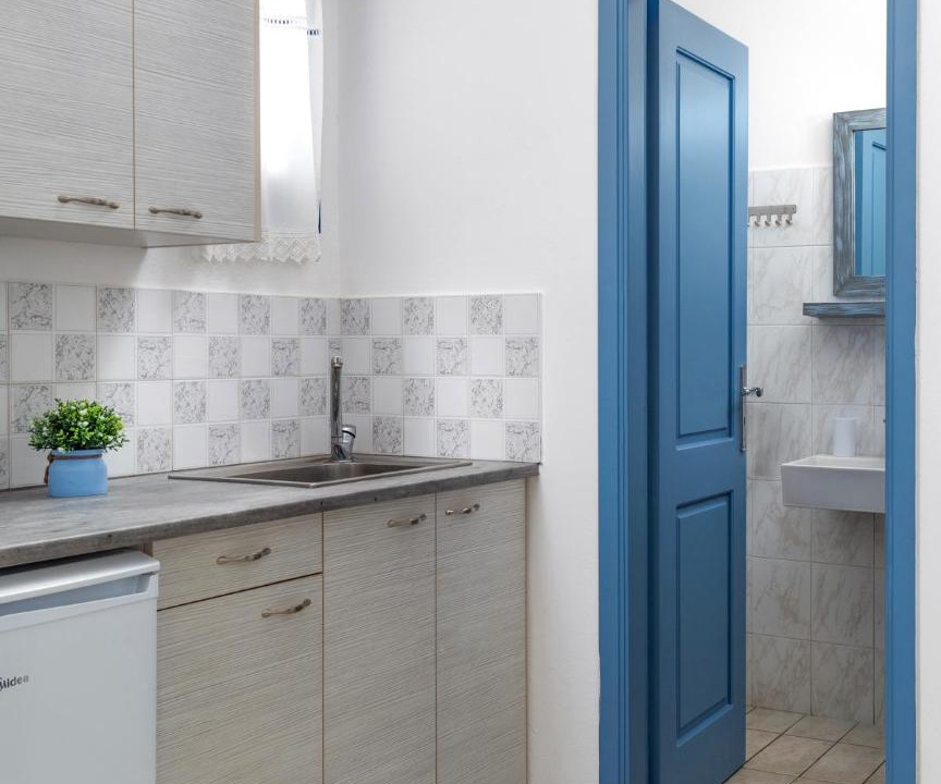 Photo of Others in Mpatsi