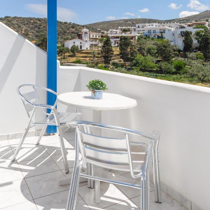 Photo of Others in Mpatsi